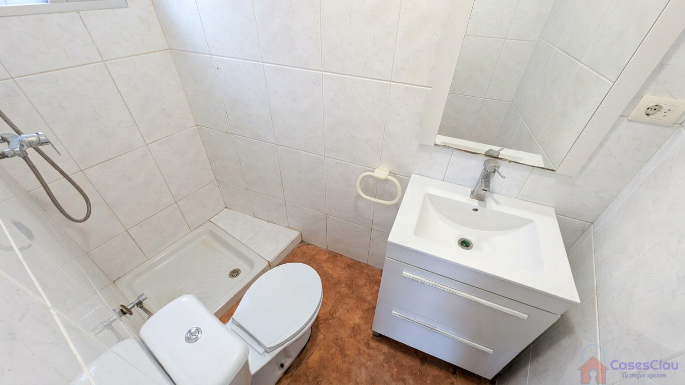 Venta de chalet en Vinaròs