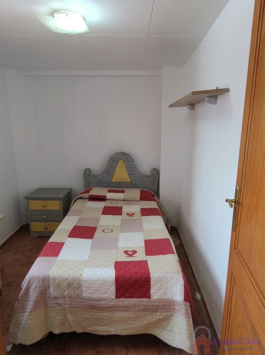 Venta de chalet en Vinaròs