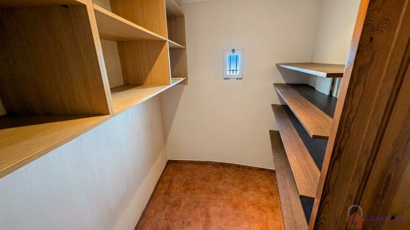 Venta de chalet en Vinaròs