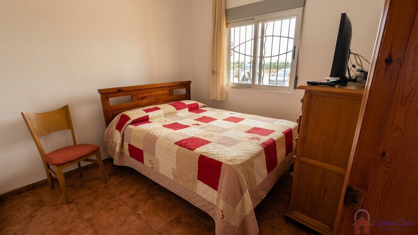 Venta de chalet en Vinaròs
