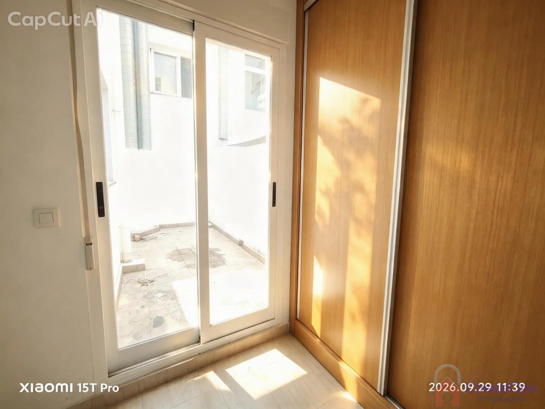 Venta de apartamento en Almazora