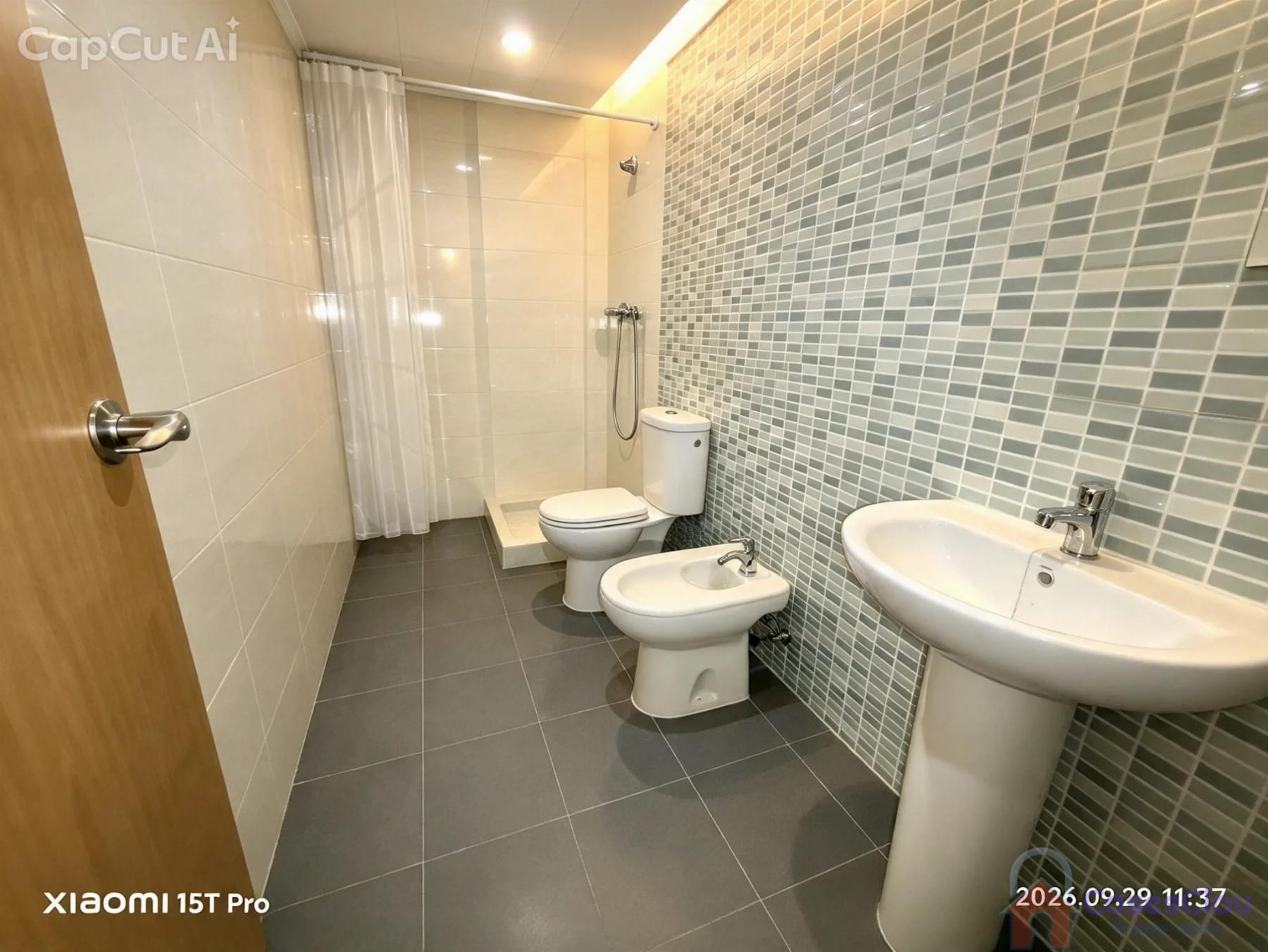 Venta de apartamento en Almazora