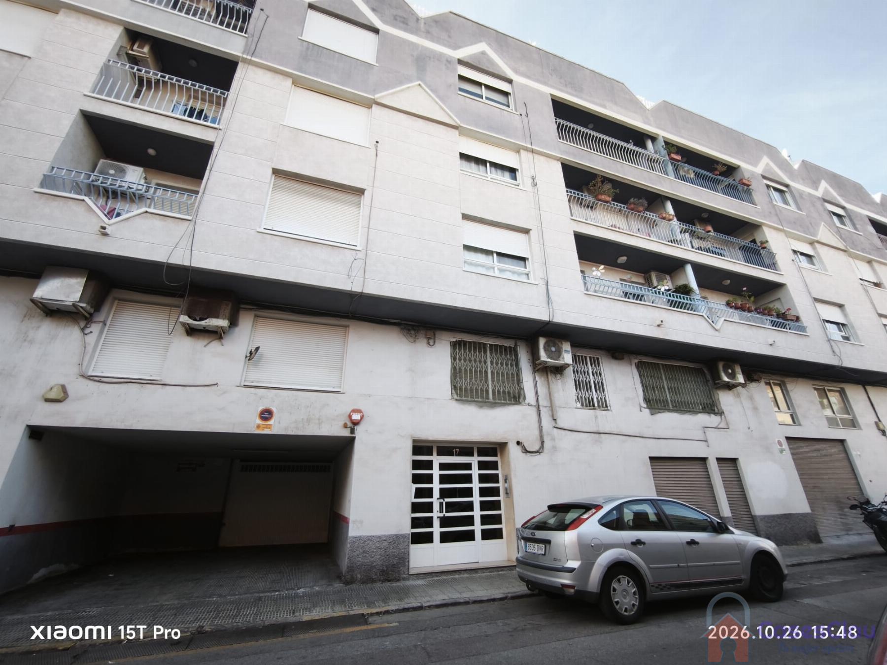 Venta de oficina en Castellón