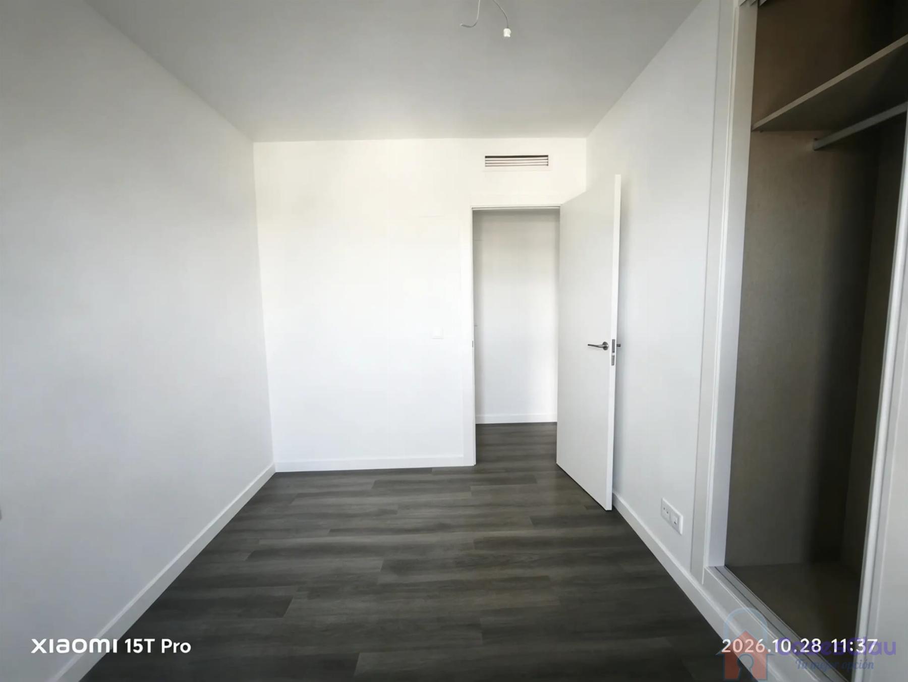 Venta de apartamento en Castellón