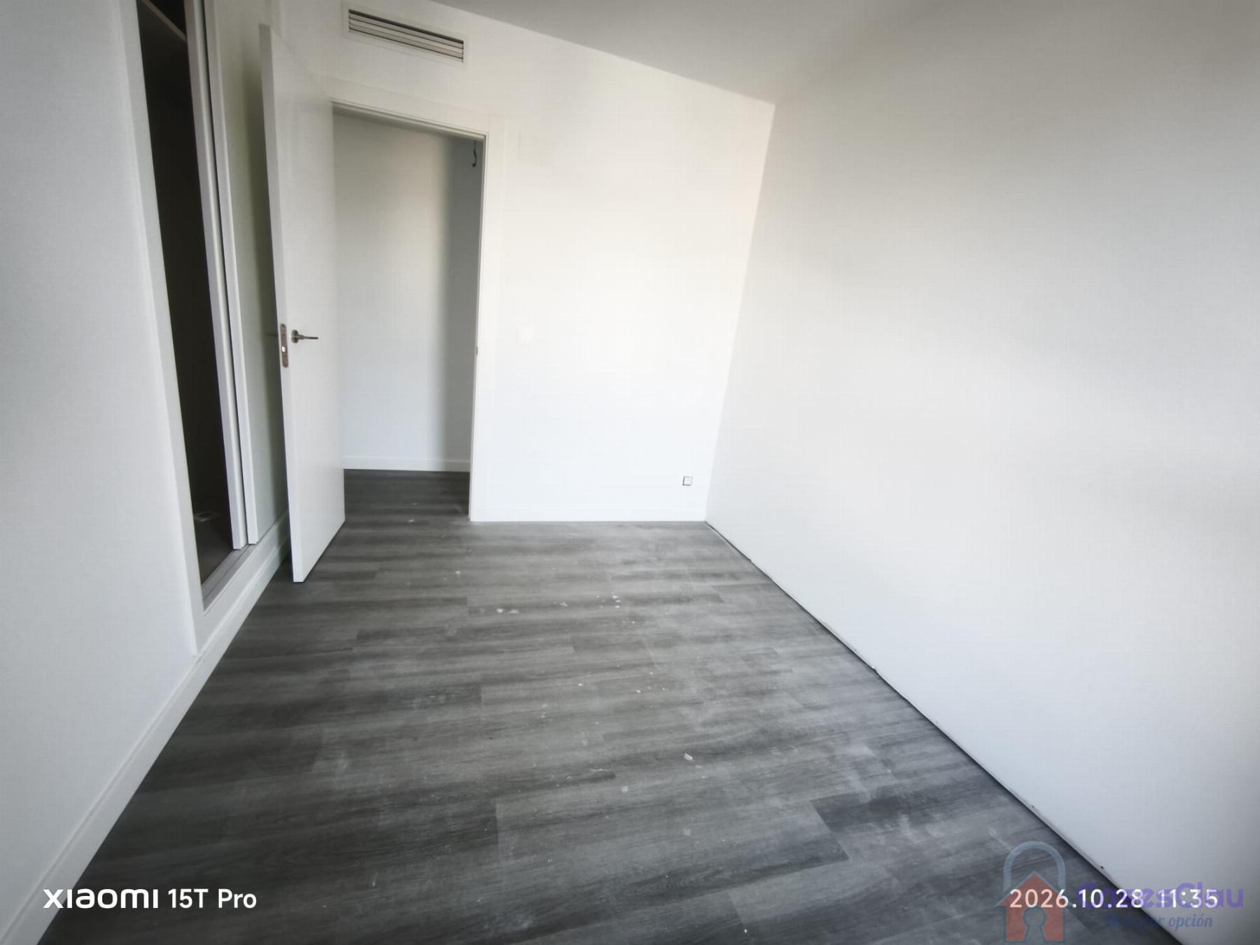 Venta de apartamento en Castellón