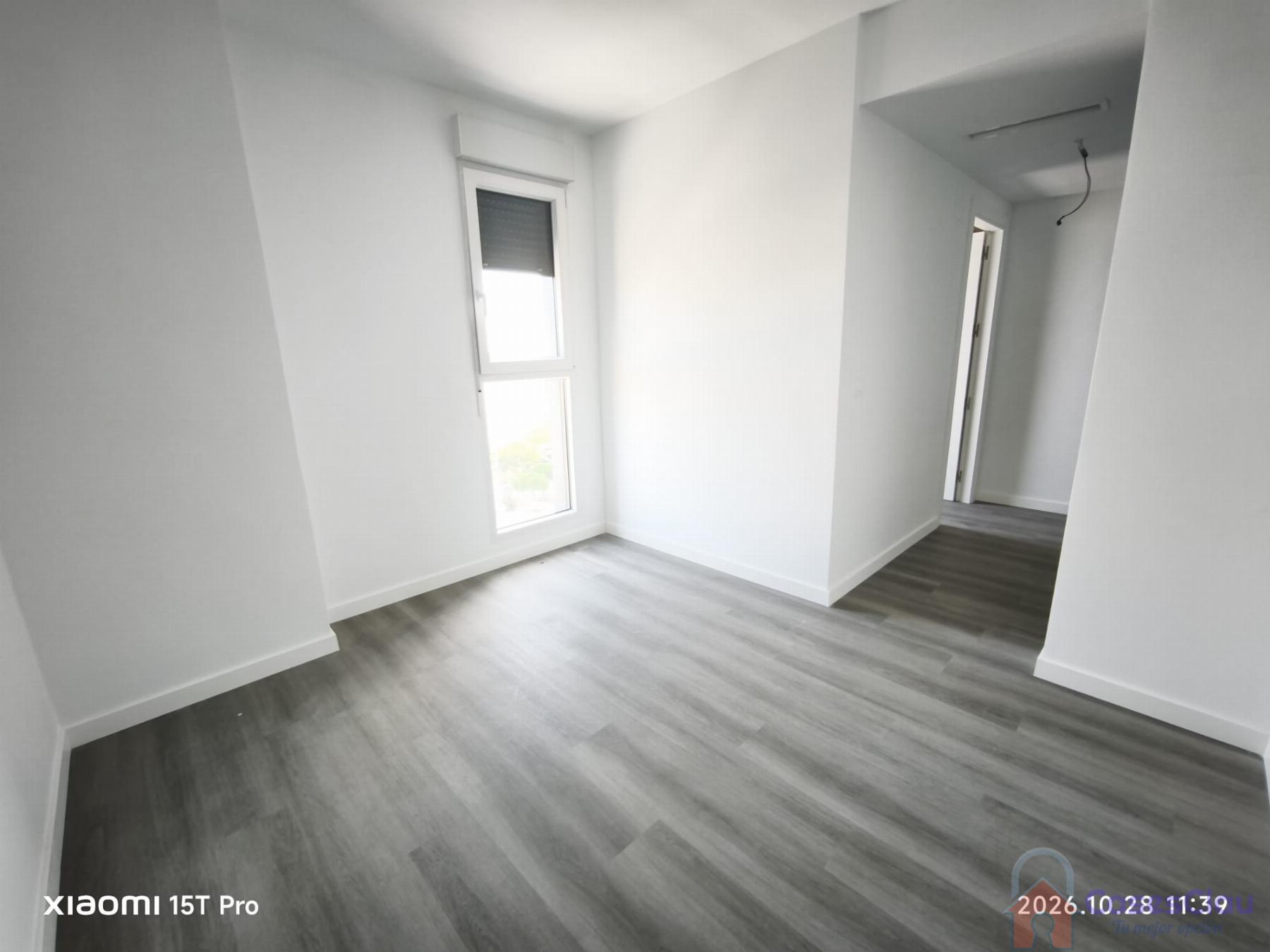 Venta de apartamento en Castellón