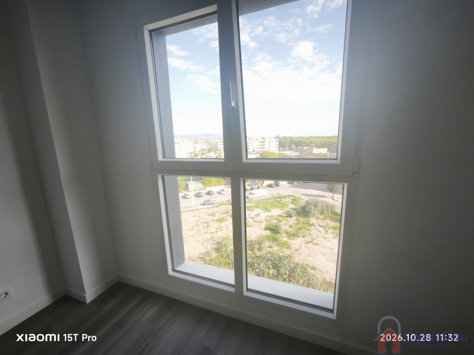 Venta de apartamento en Castellón
