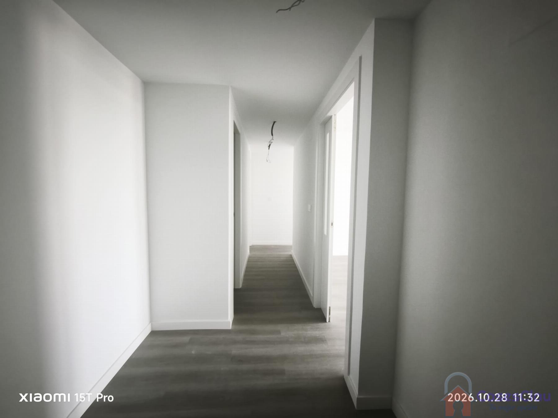 Venta de apartamento en Castellón
