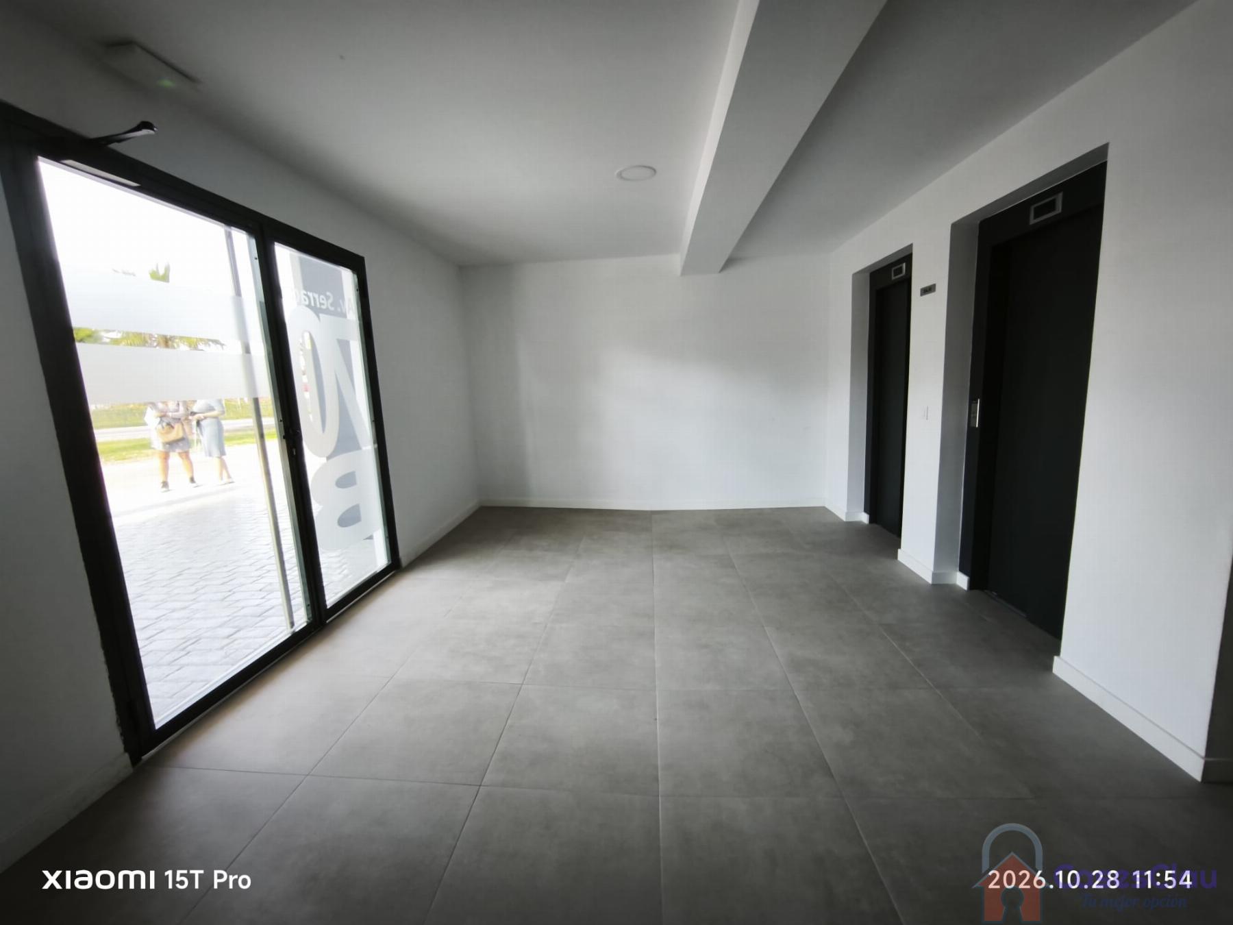 Venta de apartamento en Castellón
