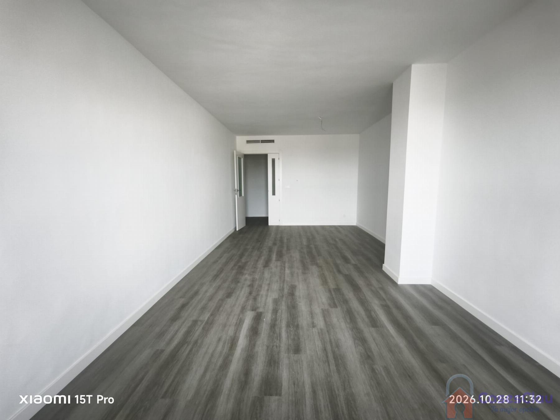 Venta de apartamento en Castellón
