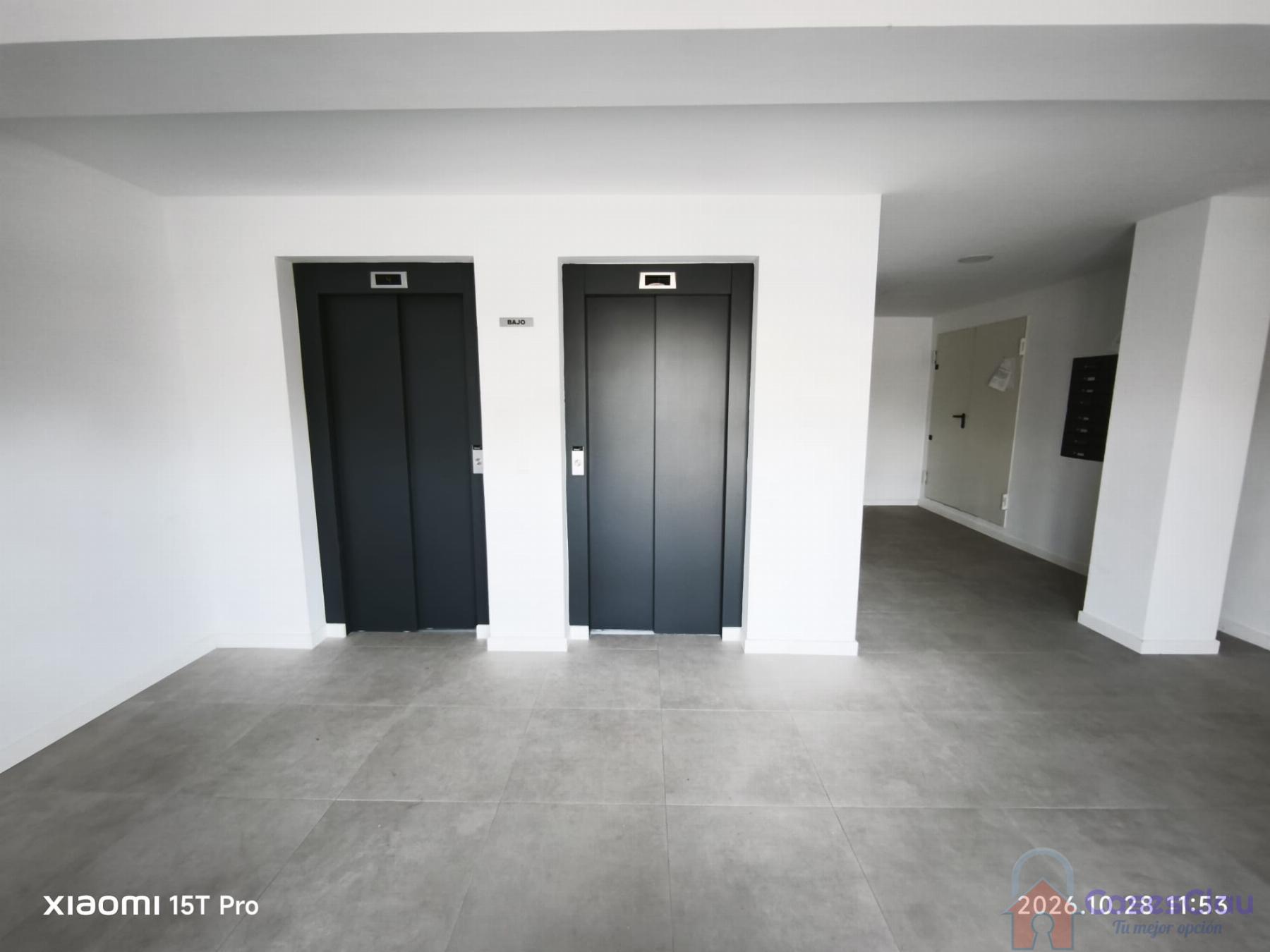 Venta de apartamento en Castellón