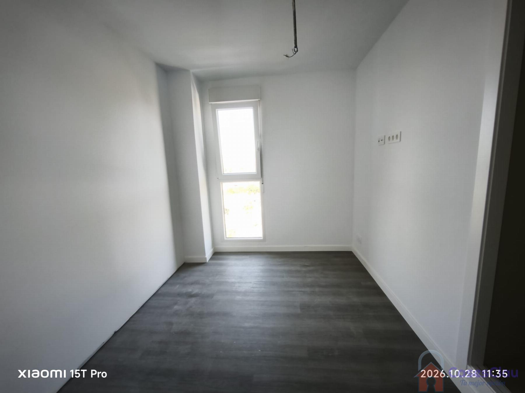 Venta de apartamento en Castellón