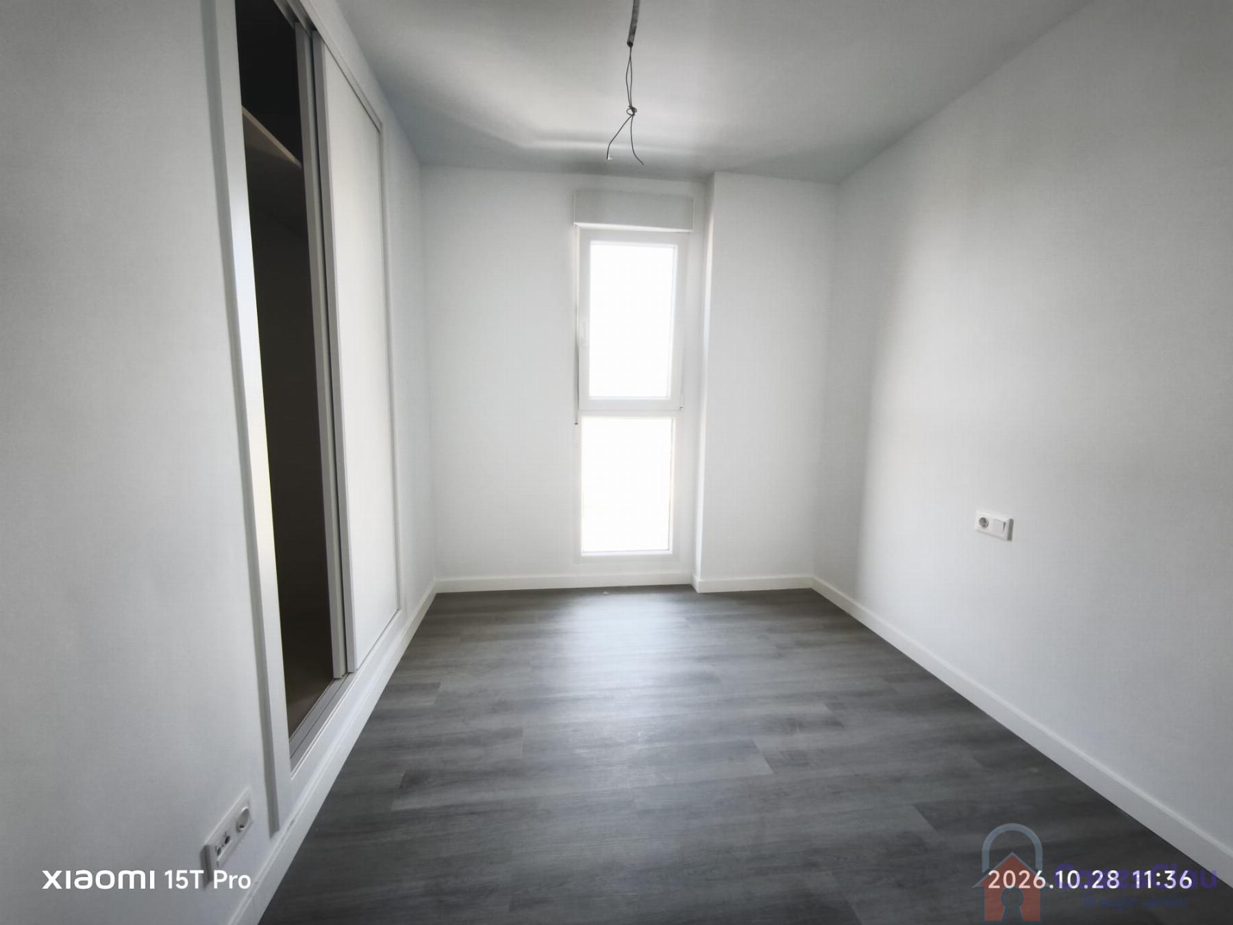 Venta de apartamento en Castellón