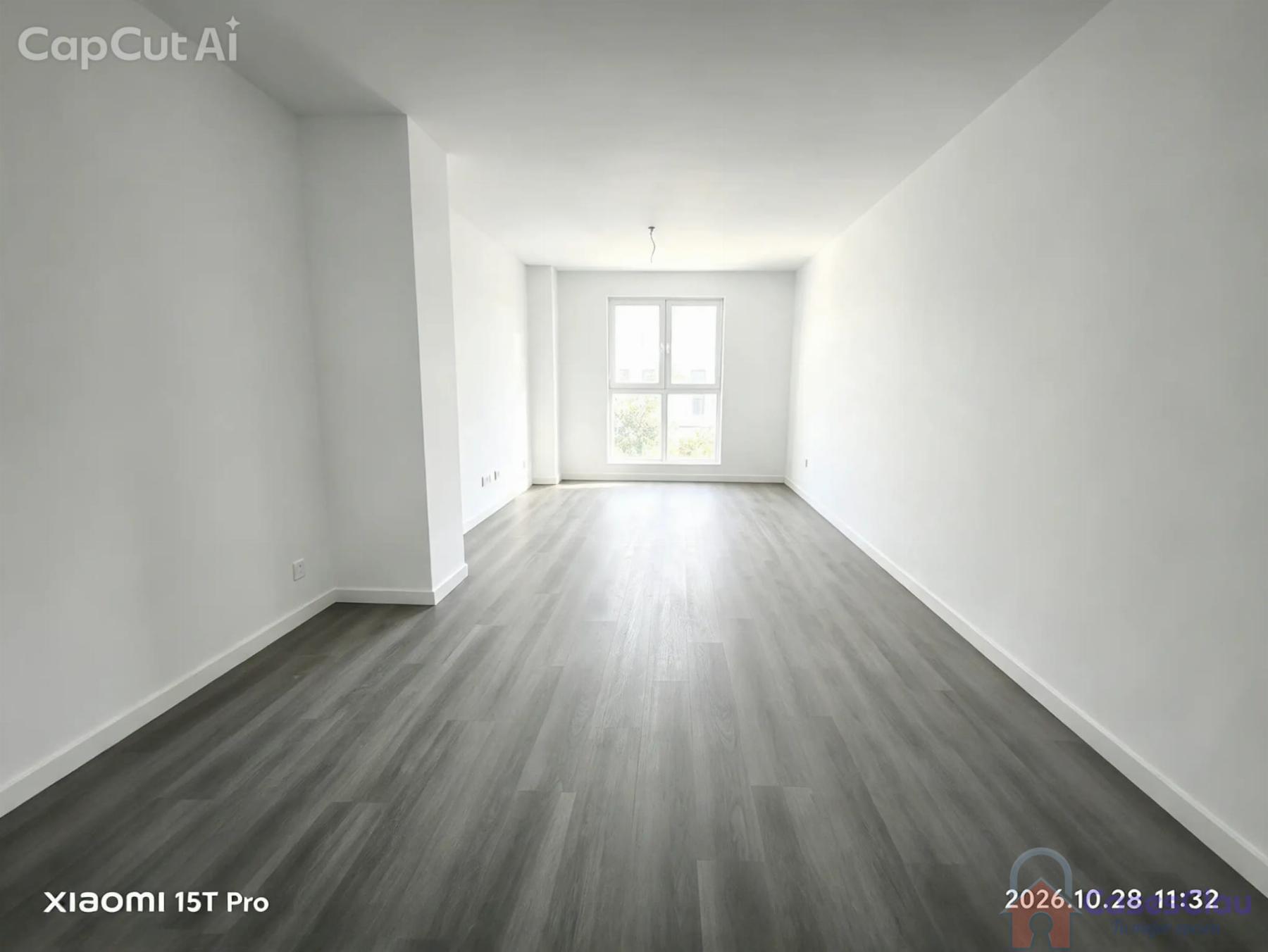 Venta de apartamento en Castellón