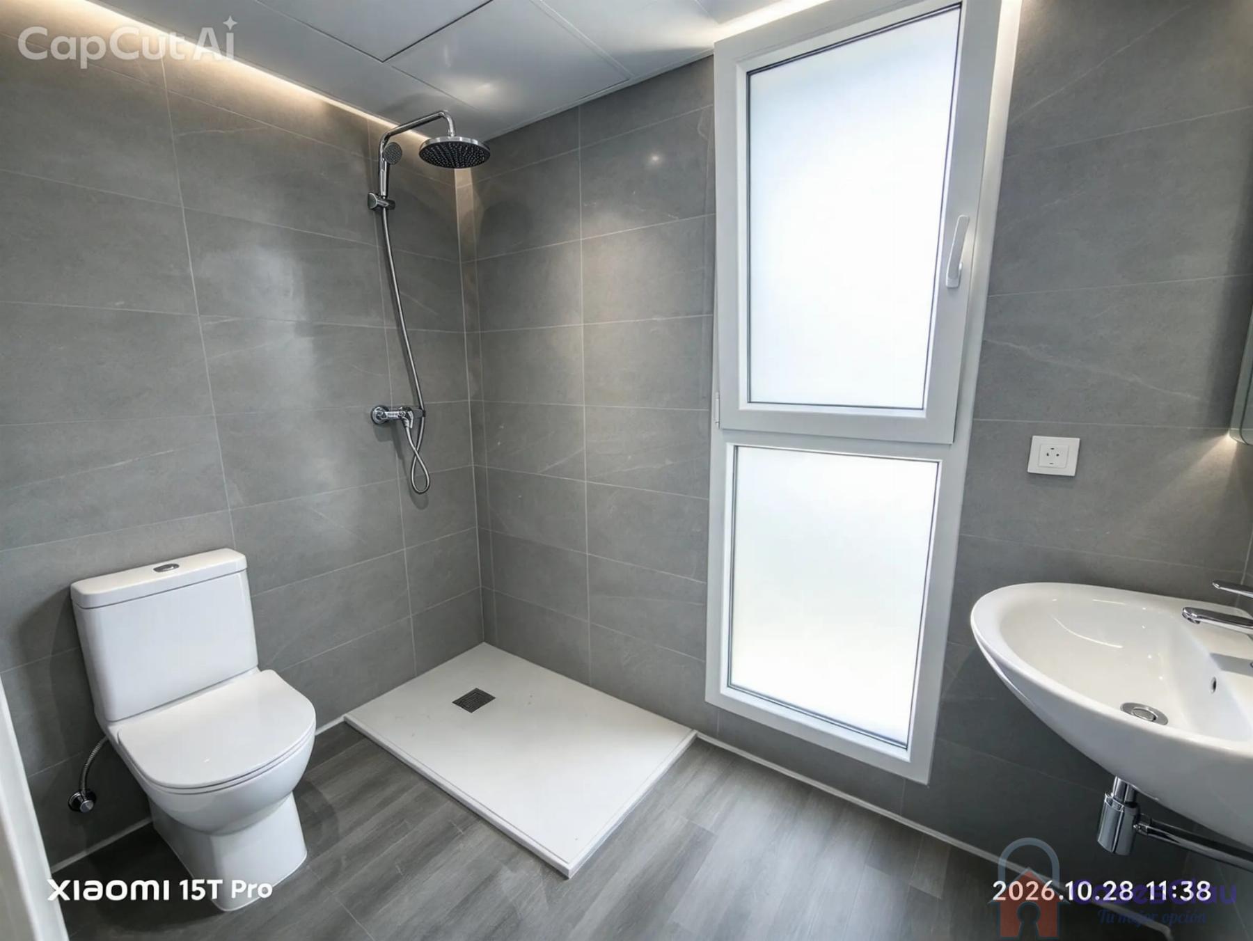 Venta de apartamento en Castellón