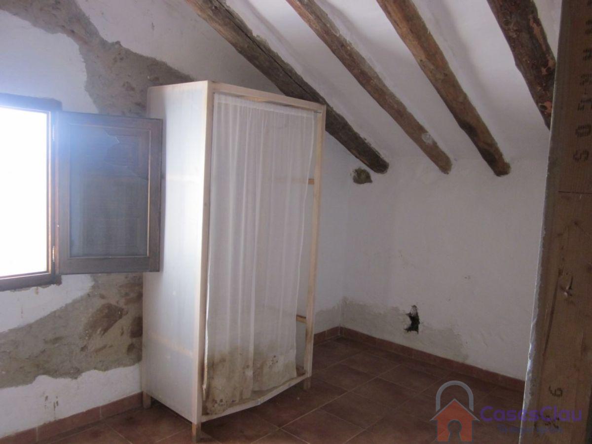 Venta de masía en Vall d Alba