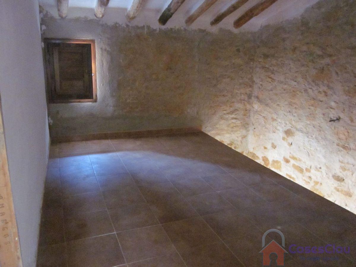 Venta de masía en Vall d Alba