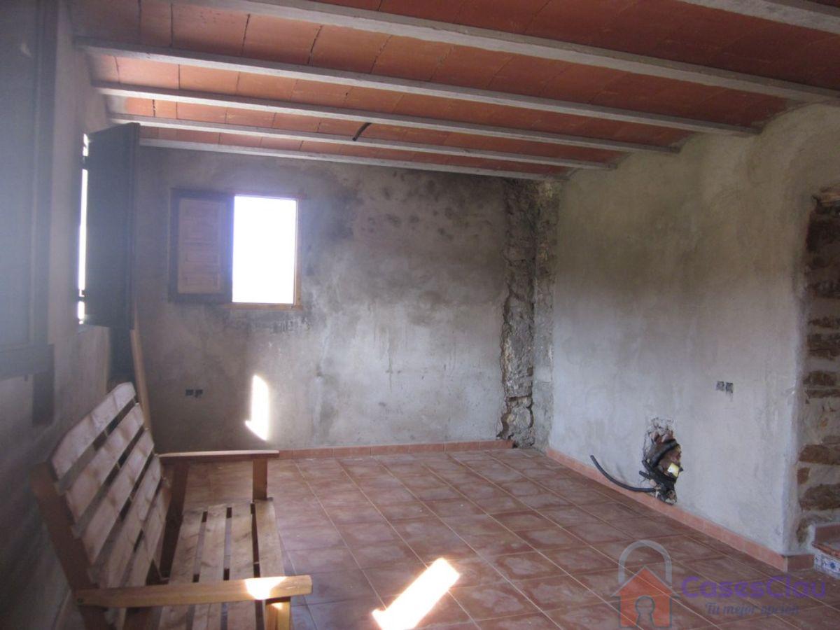 Venta de masía en Vall d Alba