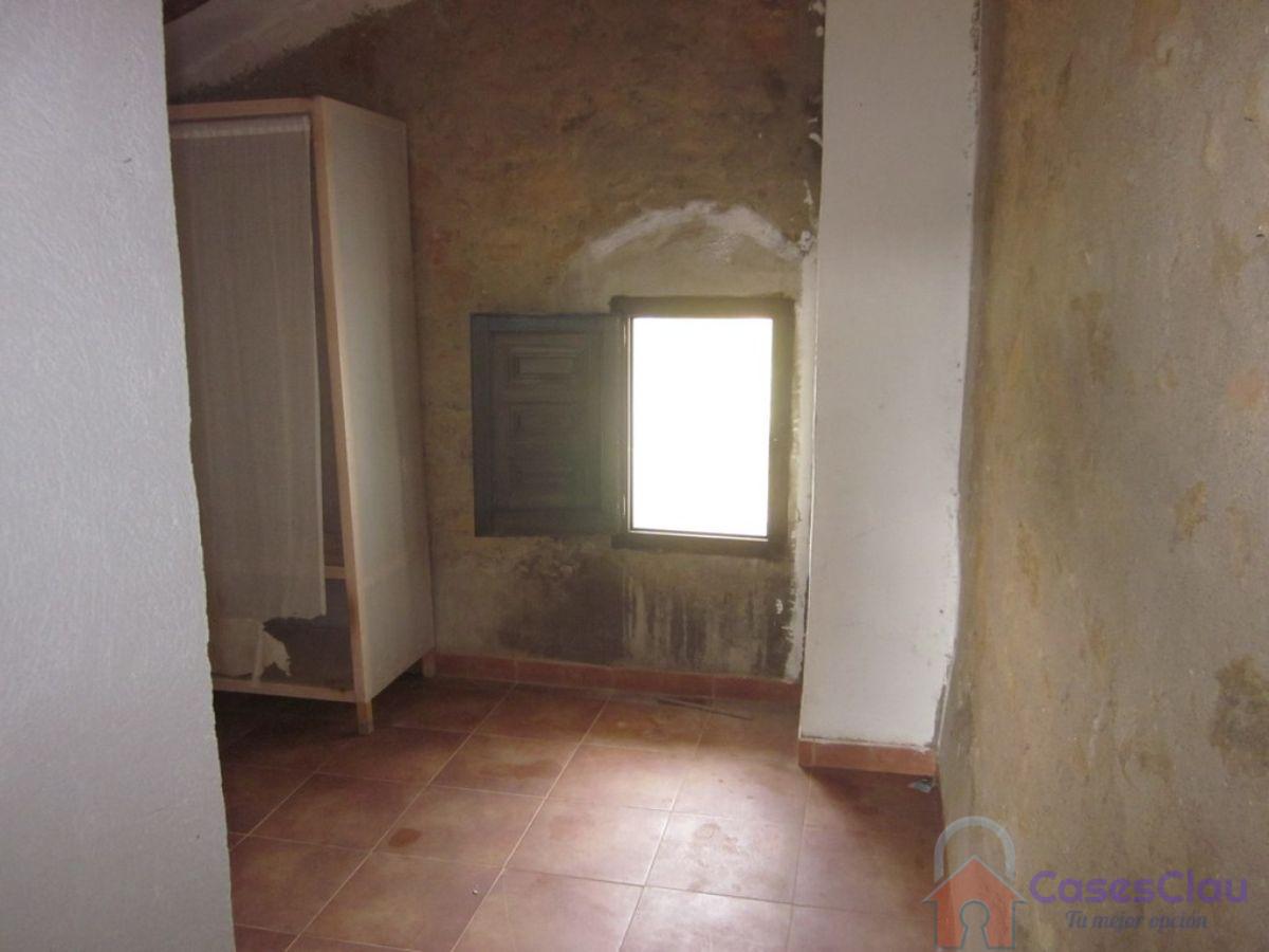 Venta de masía en Vall d Alba
