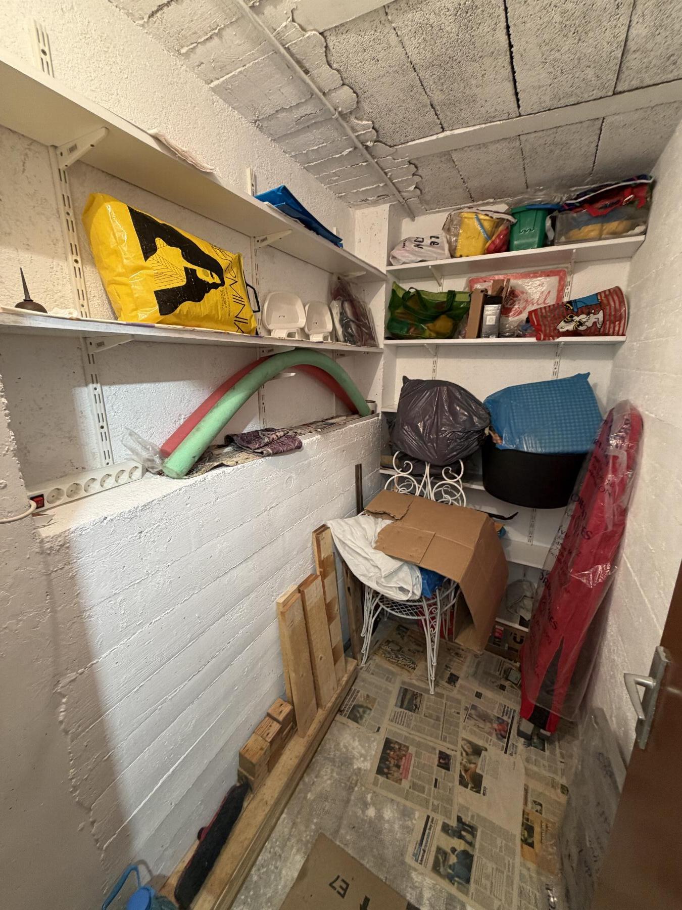 Venta de apartamento en Coma - Ruga