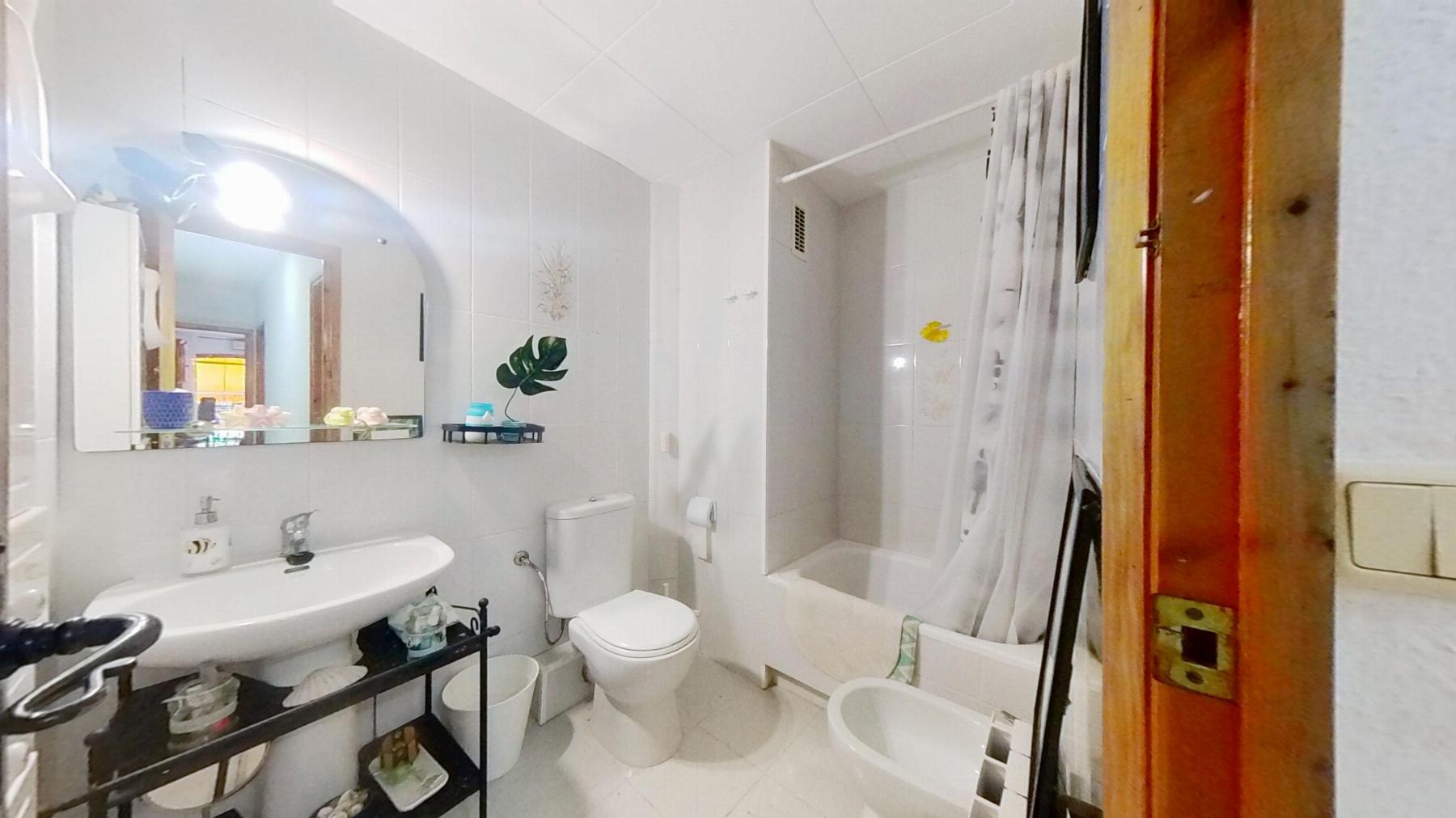 Venta de apartamento en Coma - Ruga