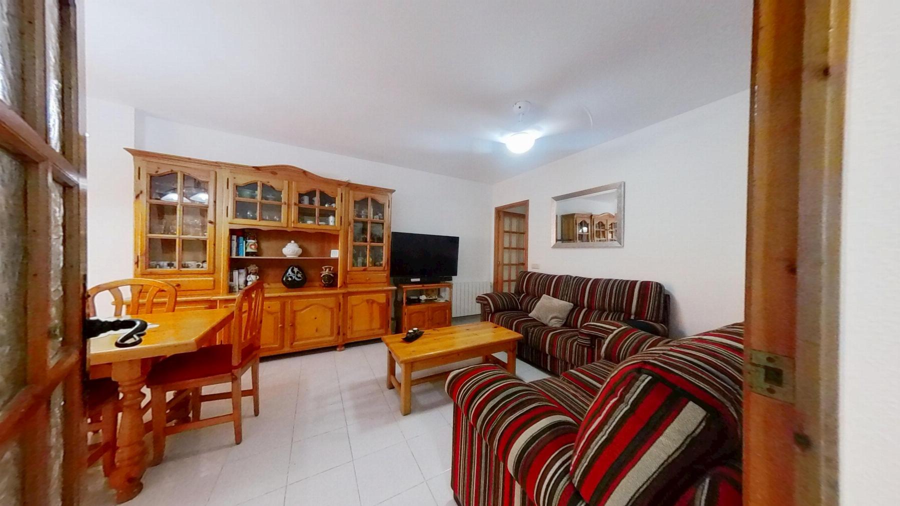 Venta de apartamento en Coma - Ruga