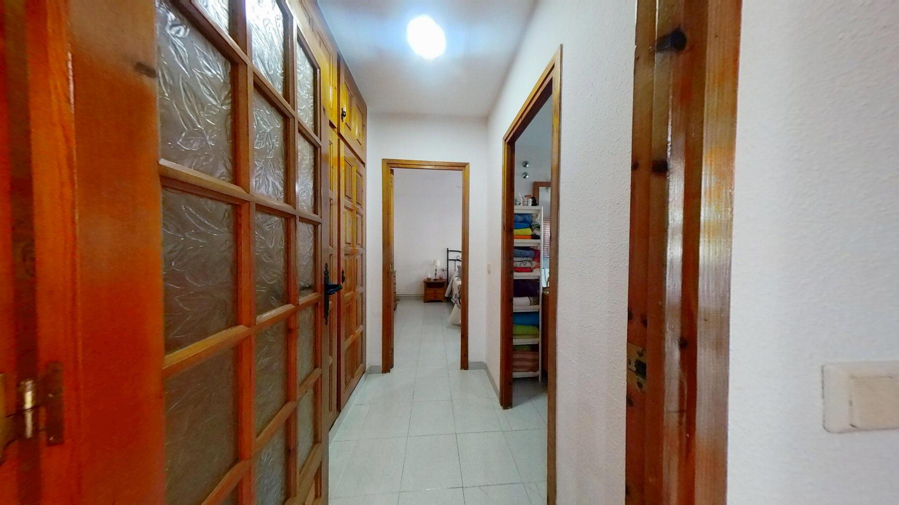 Venta de apartamento en Coma - Ruga