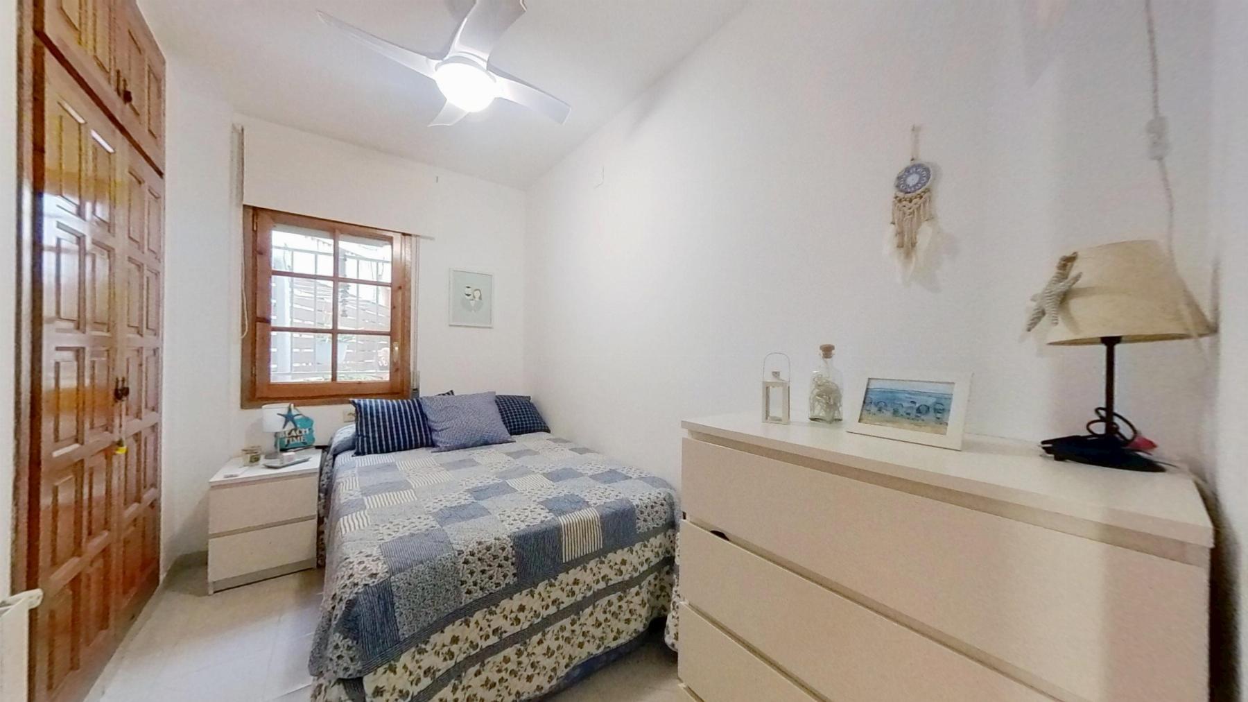Venta de apartamento en Coma - Ruga