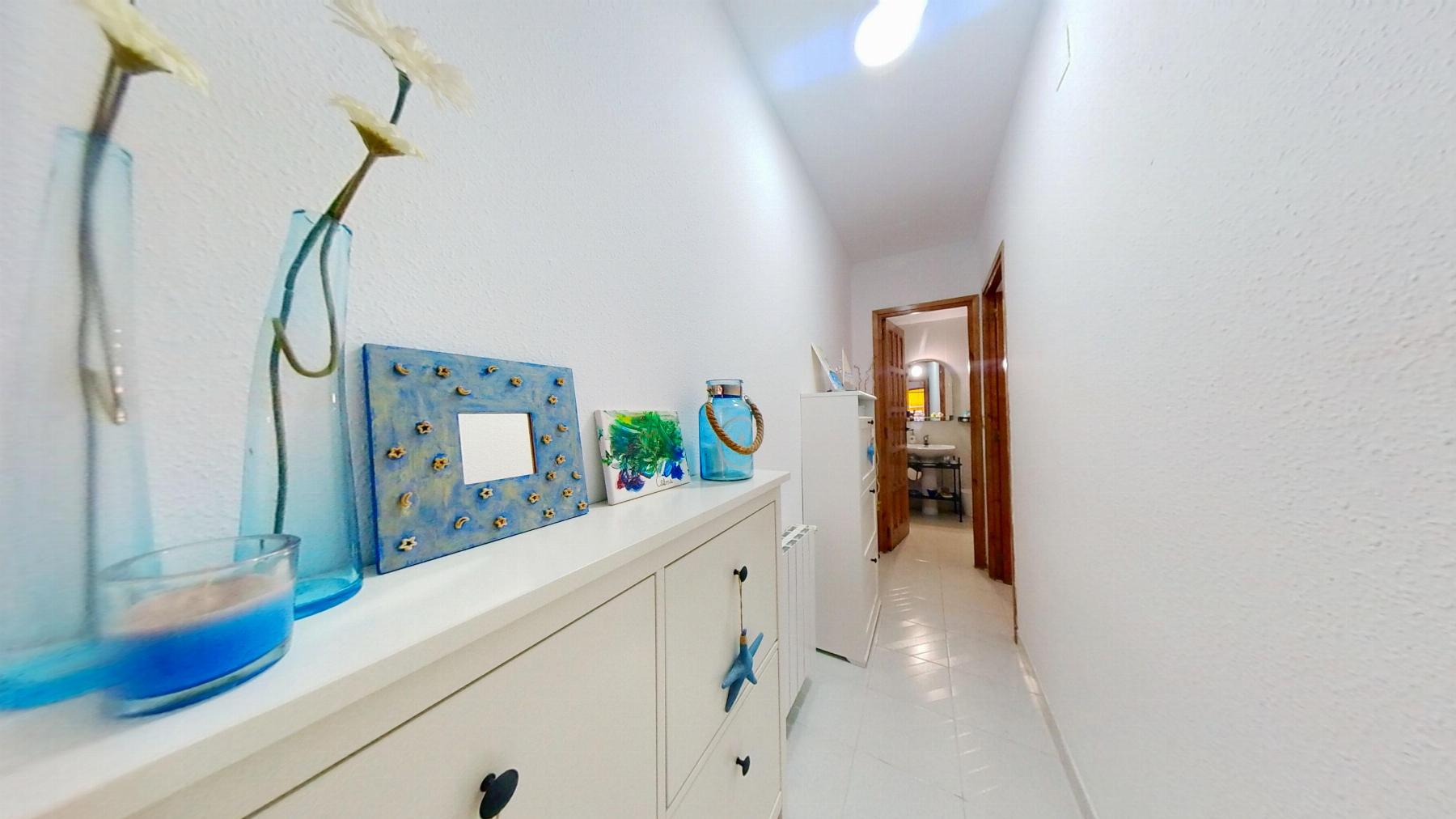 Venta de apartamento en Coma - Ruga