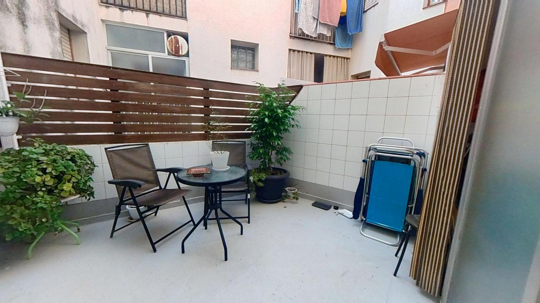 Venta de apartamento en Coma - Ruga