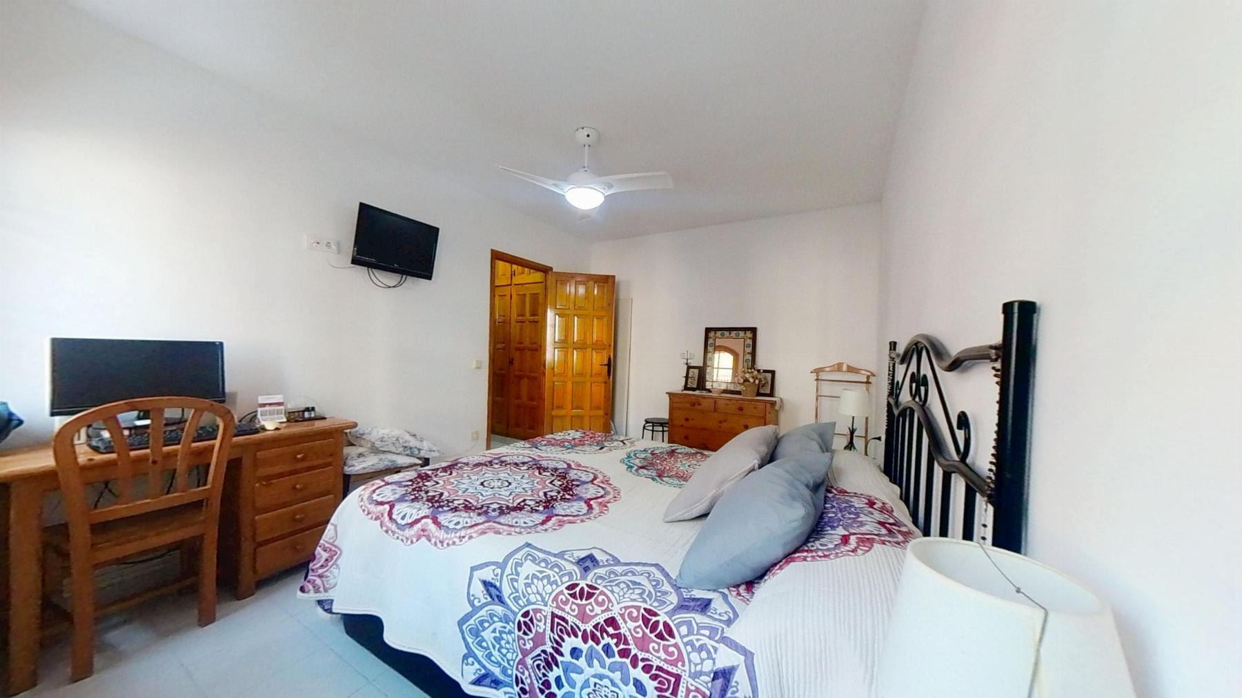 Venta de apartamento en Coma - Ruga