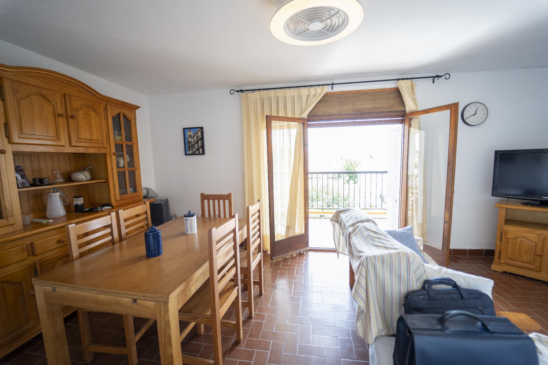 Venta de apartamento en Coma - Ruga