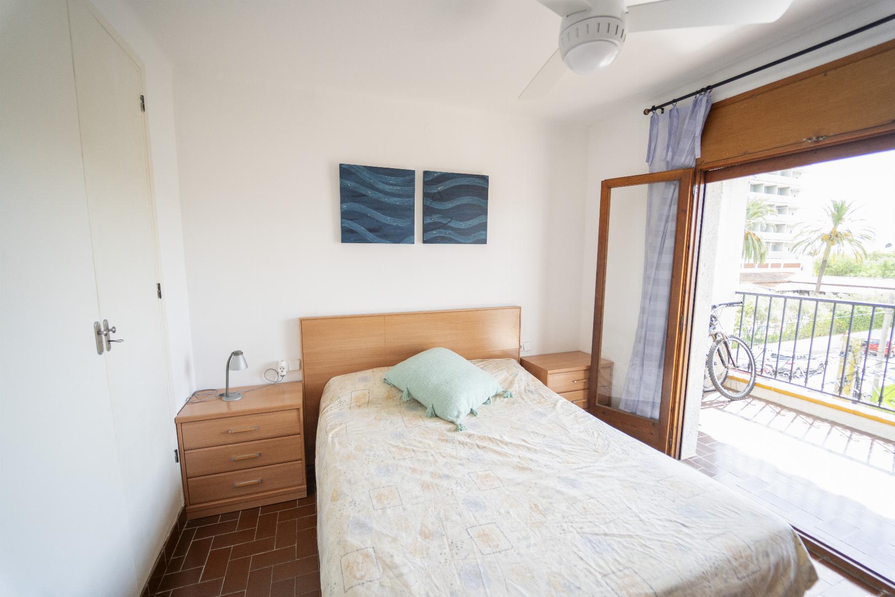 Venta de apartamento en Coma - Ruga
