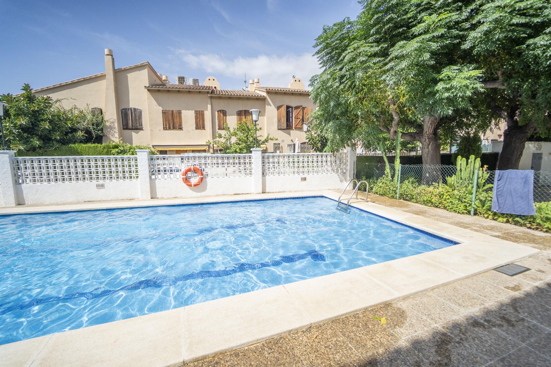 Venta de apartamento en Coma - Ruga