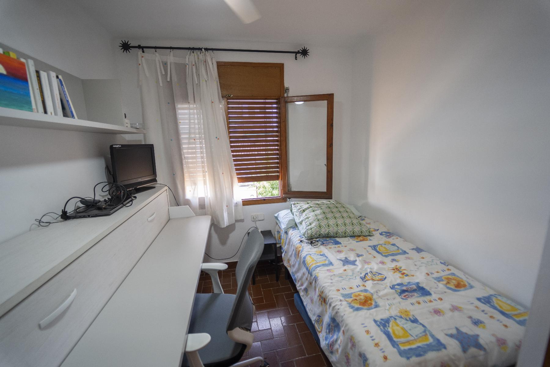 Venta de apartamento en Coma - Ruga