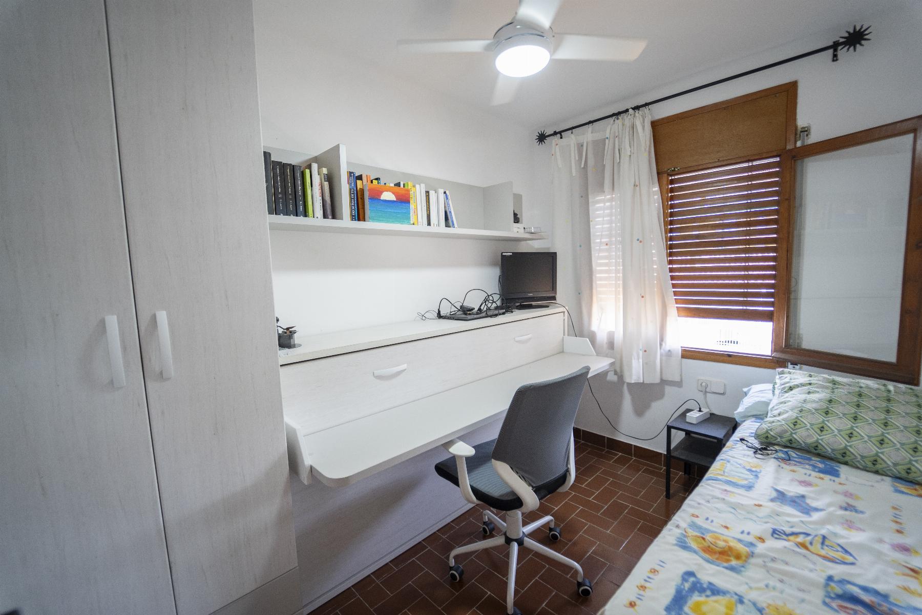 Venta de apartamento en Coma - Ruga