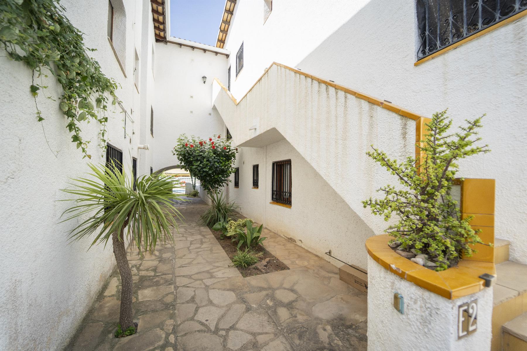 Venta de apartamento en Coma - Ruga