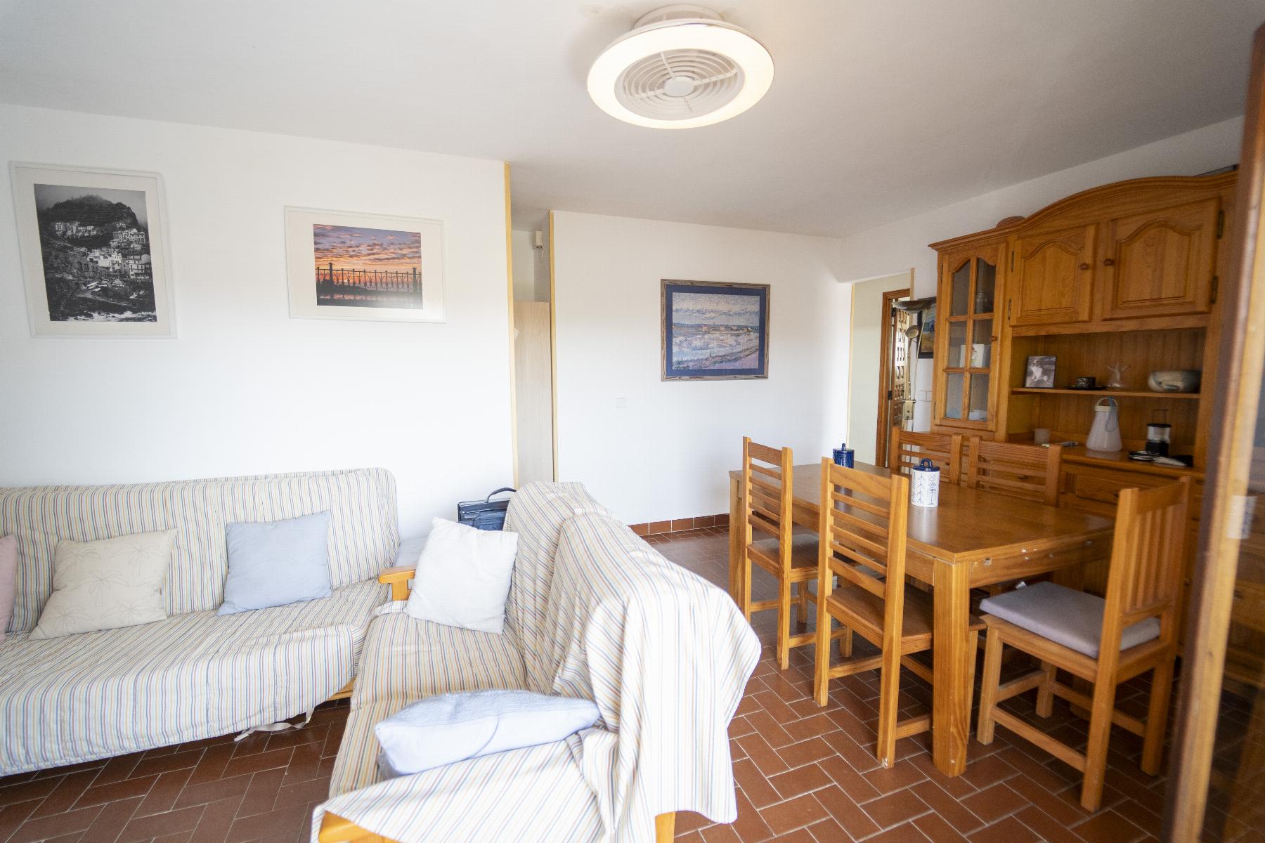 Venta de apartamento en Coma - Ruga