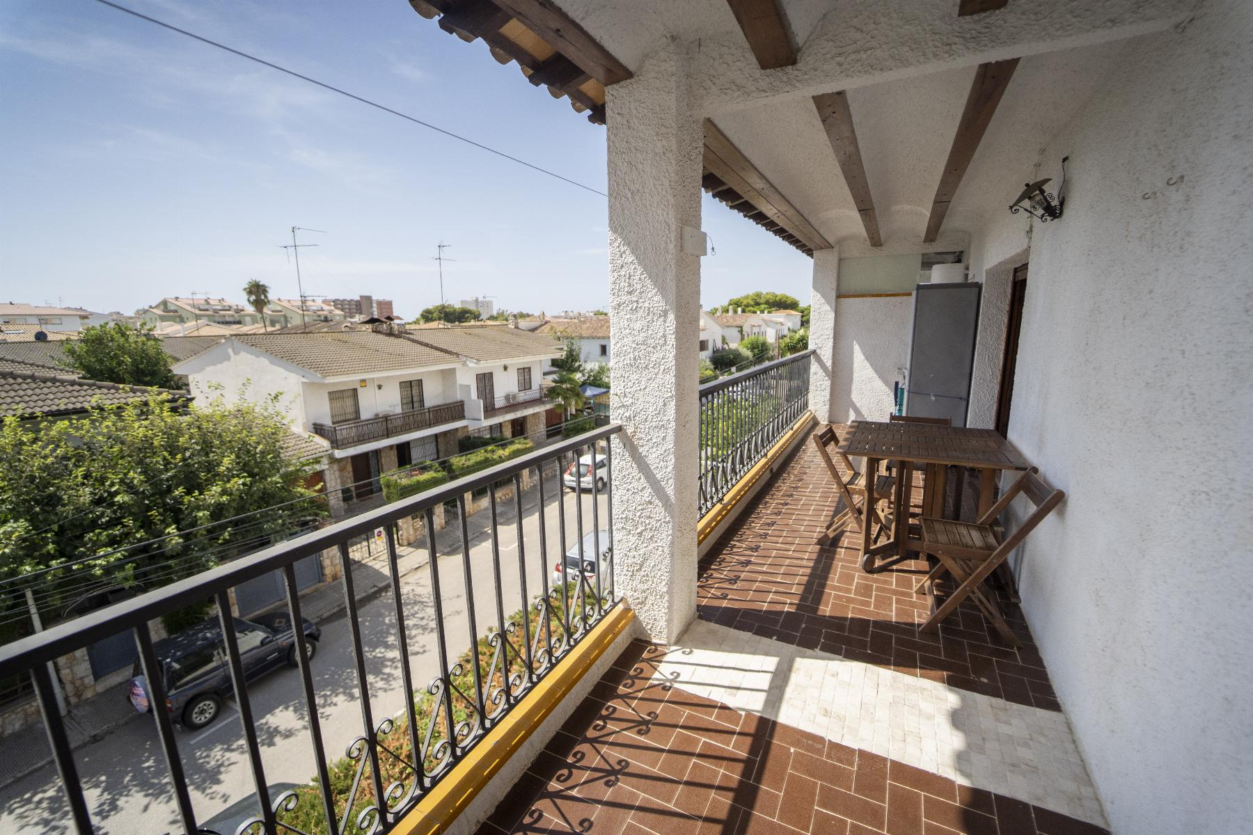 Venta de apartamento en Coma - Ruga