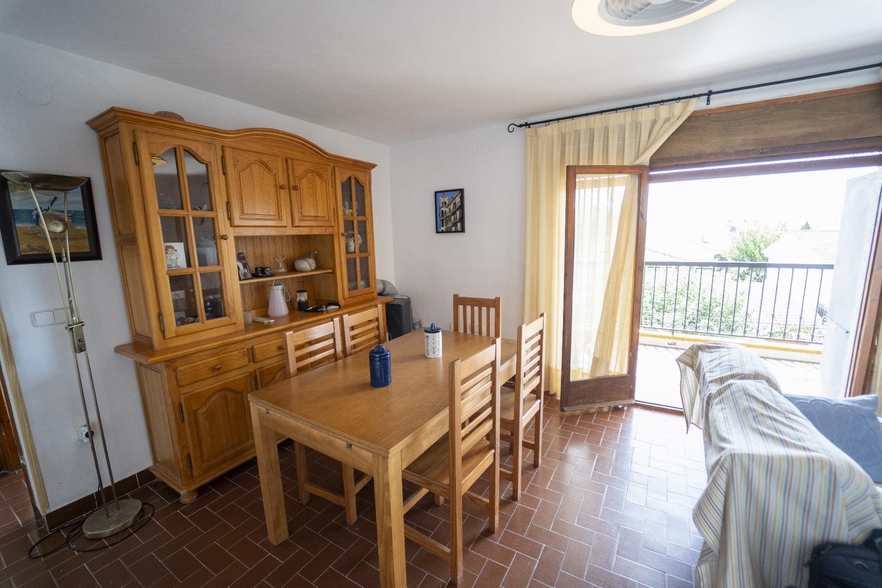 Venta de apartamento en Coma - Ruga