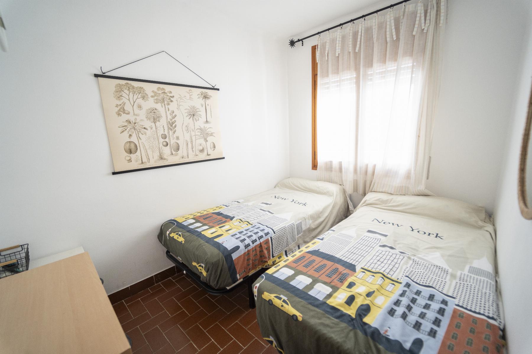 Venta de apartamento en Coma - Ruga