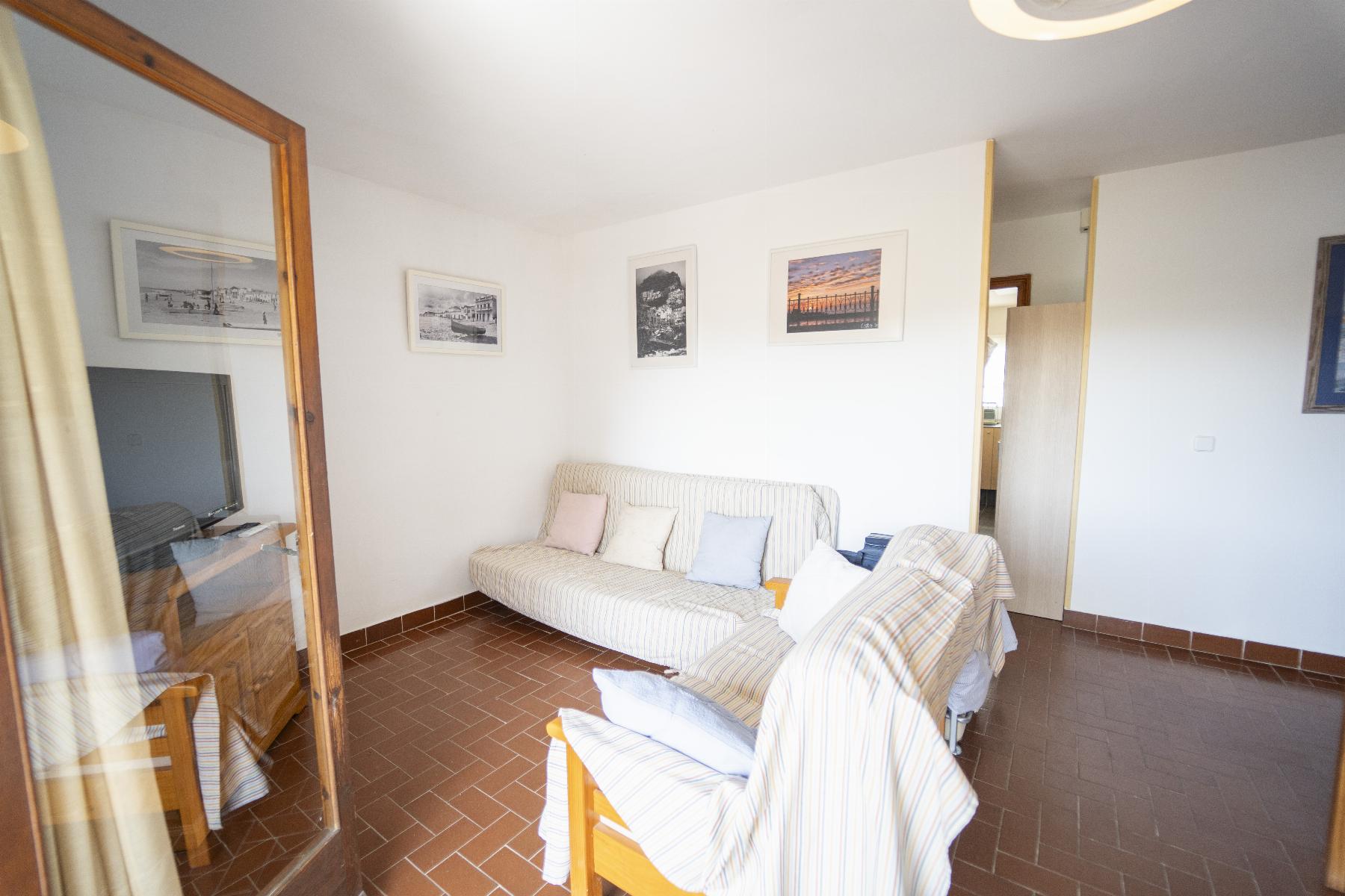 Venta de apartamento en Coma - Ruga