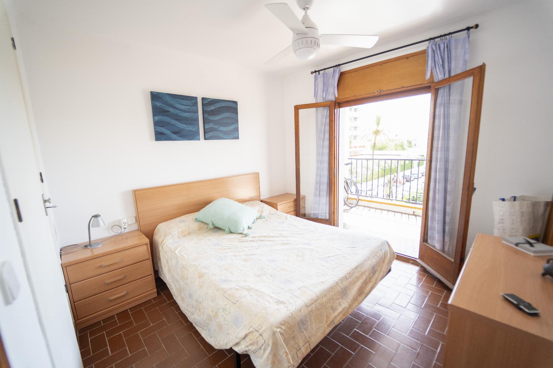 Venta de apartamento en Coma - Ruga