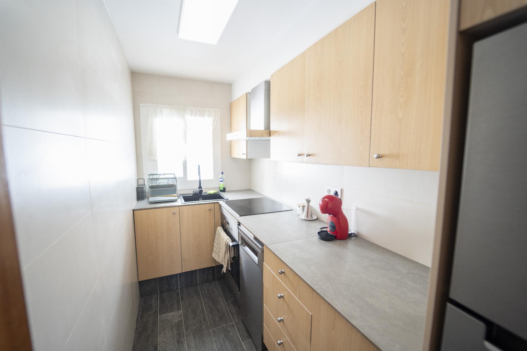 Venta de apartamento en Coma - Ruga