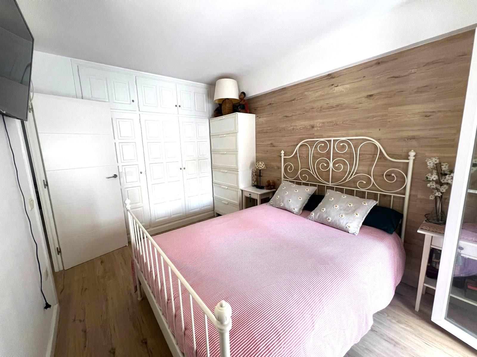 Venta de apartamento en Coma - Ruga