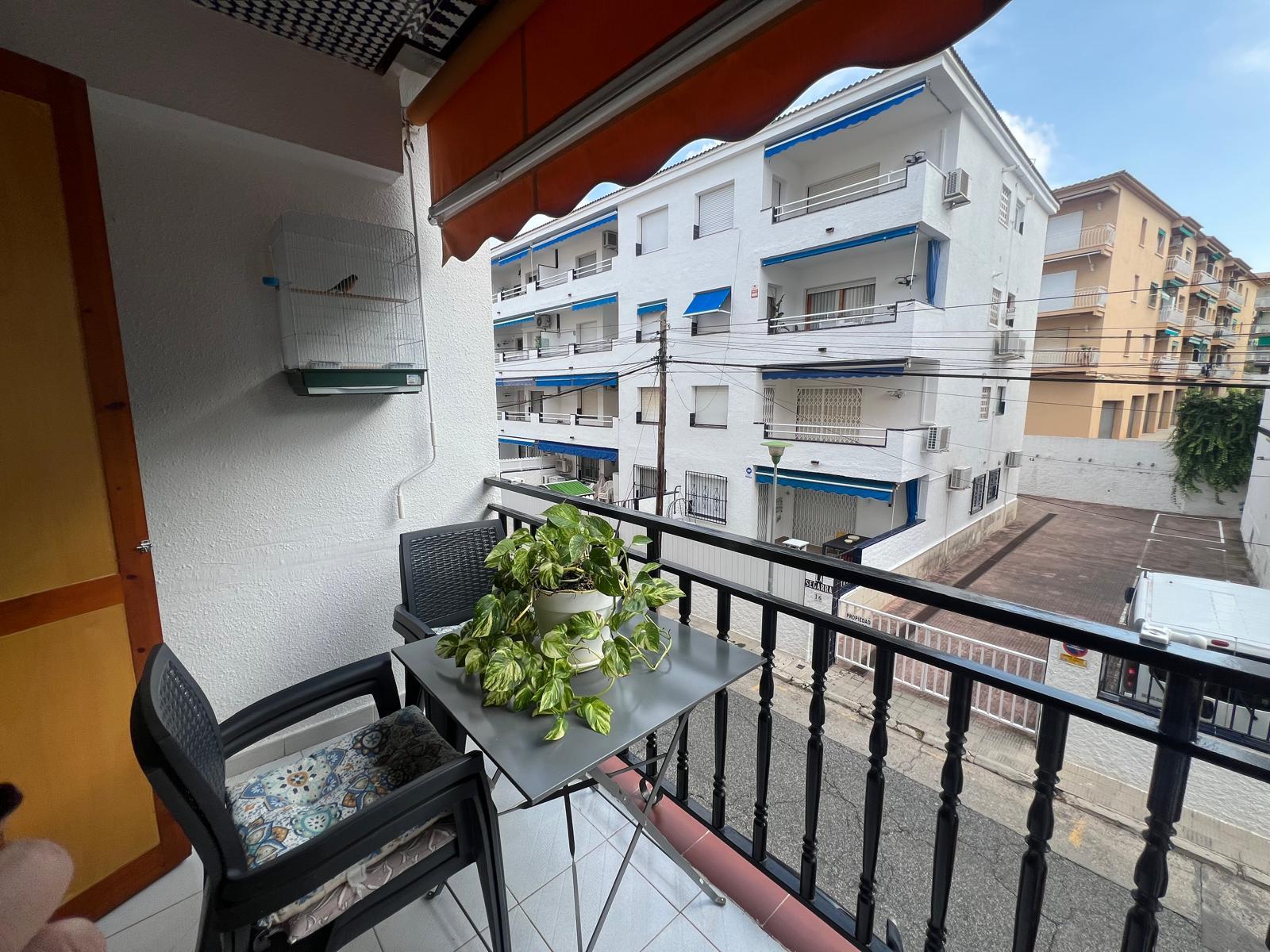 Venta de apartamento en Coma - Ruga