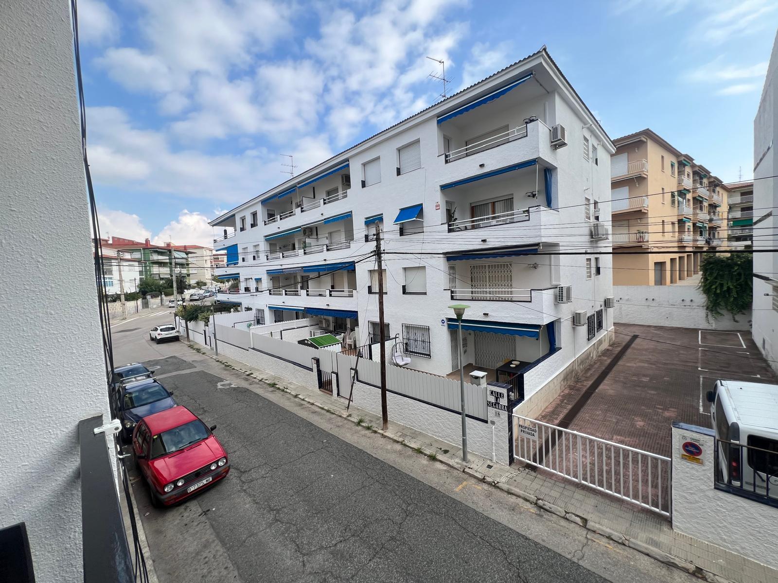 Venta de apartamento en Coma - Ruga
