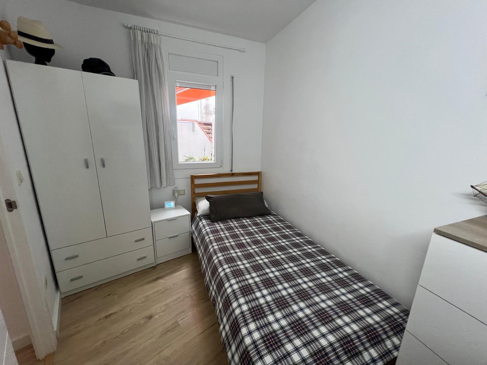 Venta de apartamento en Coma - Ruga