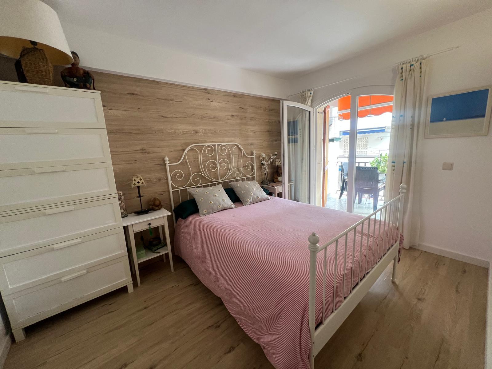 Venta de apartamento en Coma - Ruga