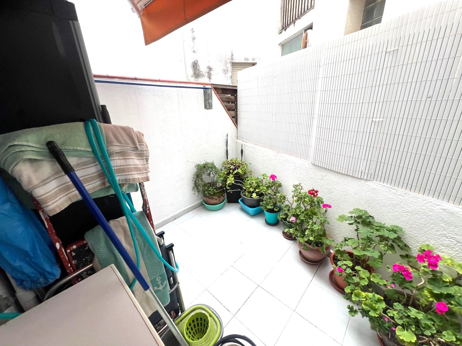 Venta de apartamento en Coma - Ruga